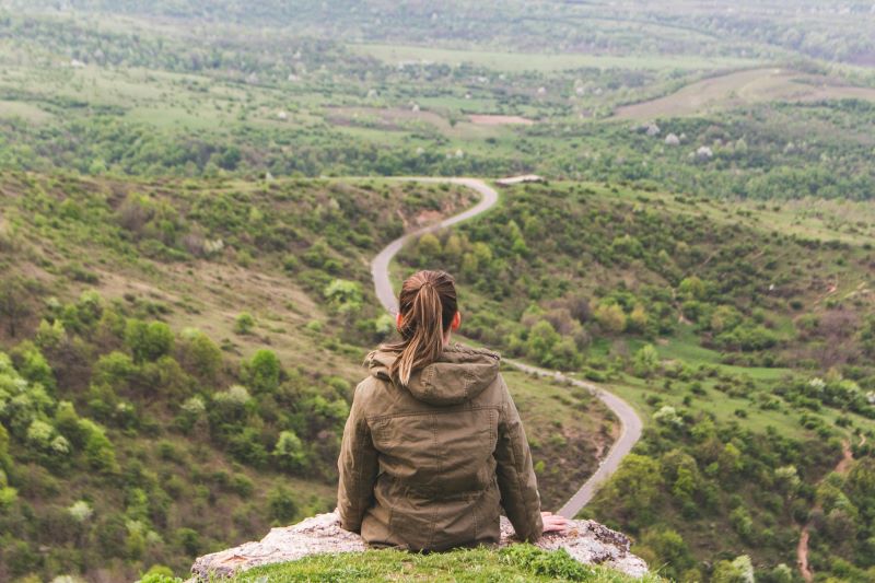 You are currently viewing How to Depict The Journey of Character Growth in Literature