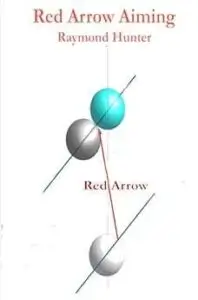 Red Arrow Aiming